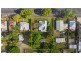 123 James Street, East Toowoomba QLD 4350
