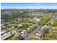 123 James Street, East Toowoomba QLD 4350