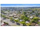 123 James Street, East Toowoomba QLD 4350