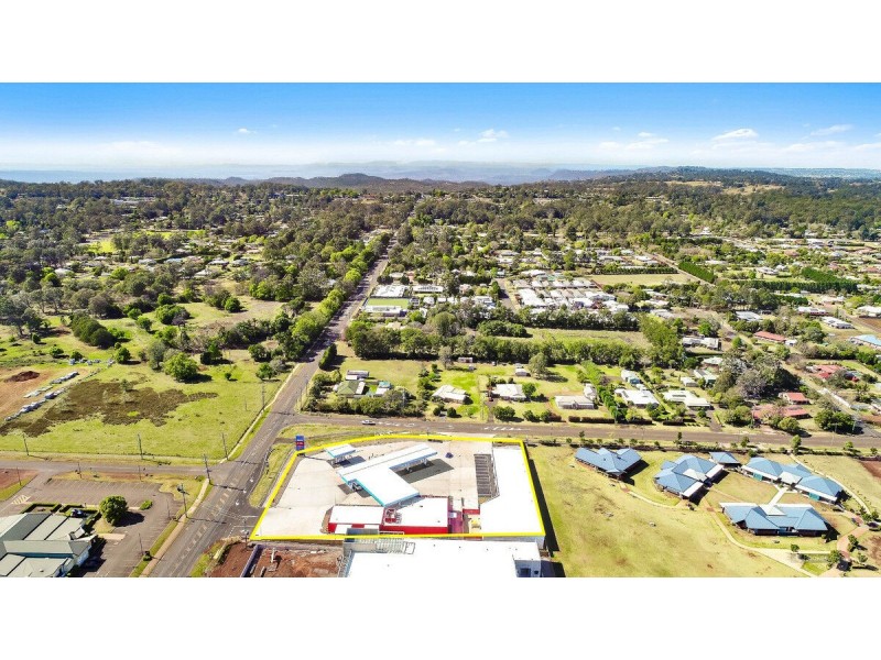 67 Highfields Road, Highfields QLD 4352