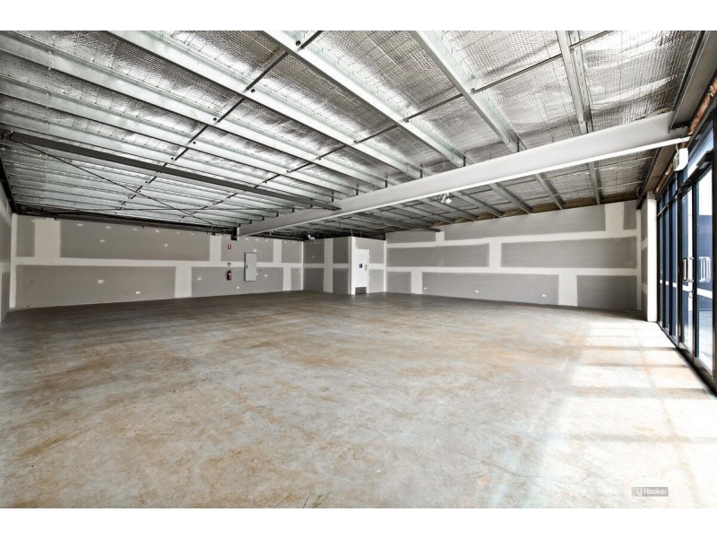 67 Highfields Road, Highfields QLD 4352