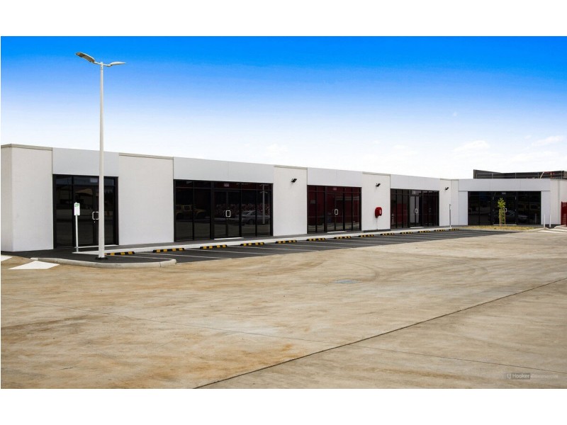 67 Highfields Road, Highfields QLD 4352