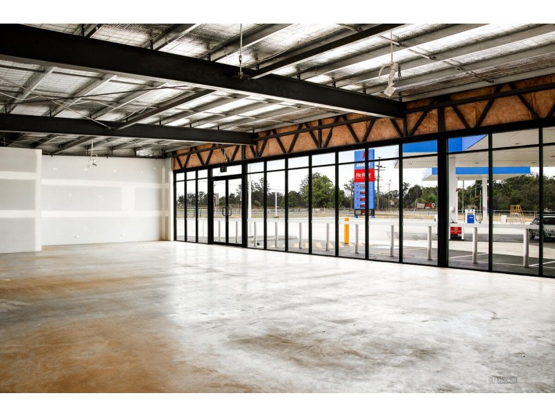 67 Highfields Road, Highfields QLD 4352