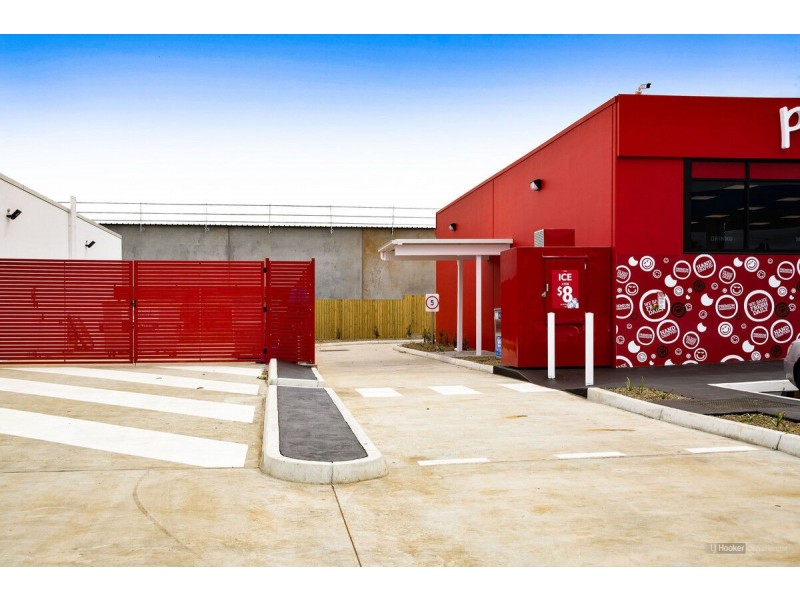 67 Highfields Road, Highfields QLD 4352