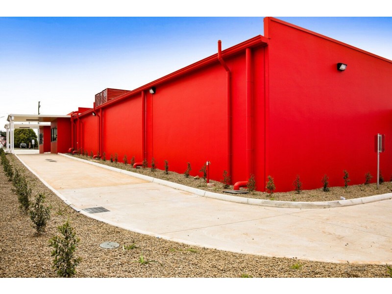 67 Highfields Road, Highfields QLD 4352