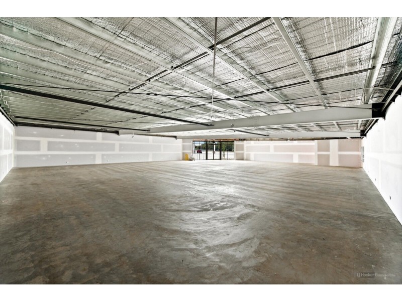 67 Highfields Road, Highfields QLD 4352