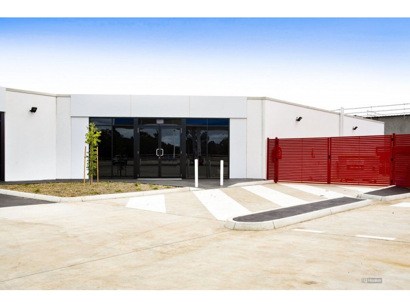 67 Highfields Road, Highfields QLD 4352