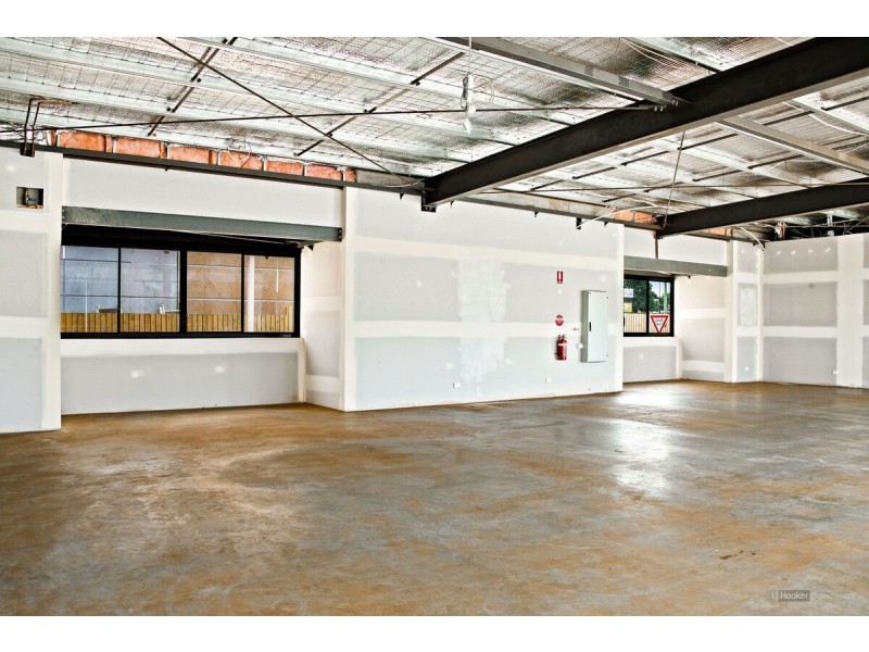 67 Highfields Road, Highfields QLD 4352