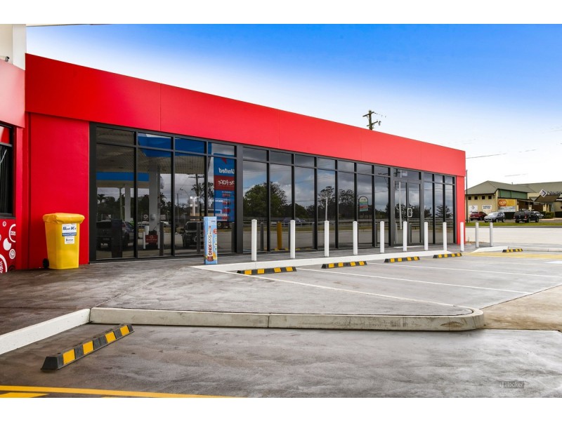 67 Highfields Road, Highfields QLD 4352