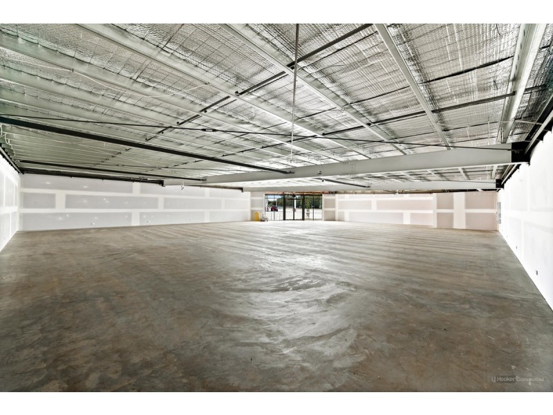 67 Highfields Road, Highfields QLD 4352