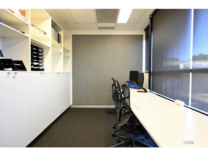 4a/12 Neil Street, Toowoomba City QLD 4350