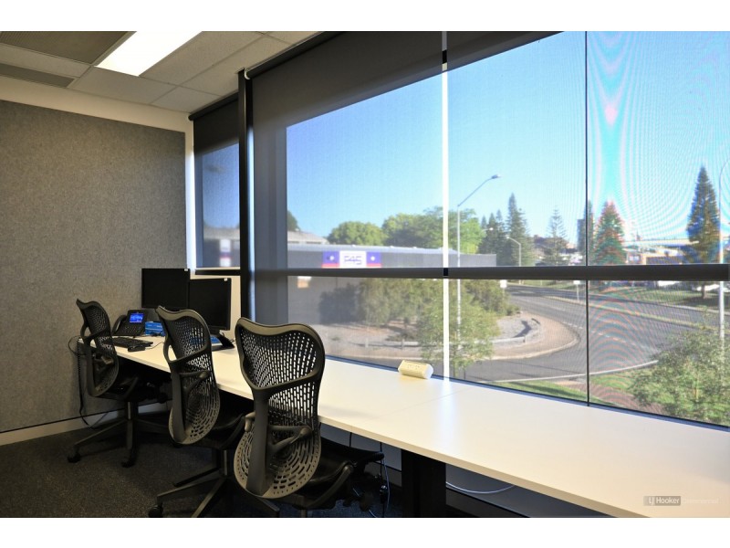 4a/12 Neil Street, Toowoomba City QLD 4350