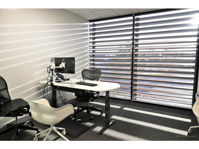 4a/12 Neil Street, Toowoomba City QLD 4350