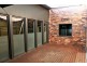 6/462 Ruthven Street, Toowoomba City QLD 4350