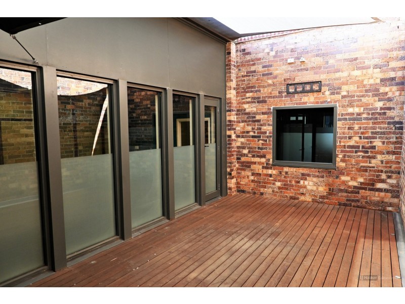 6/462 Ruthven Street, Toowoomba City QLD 4350