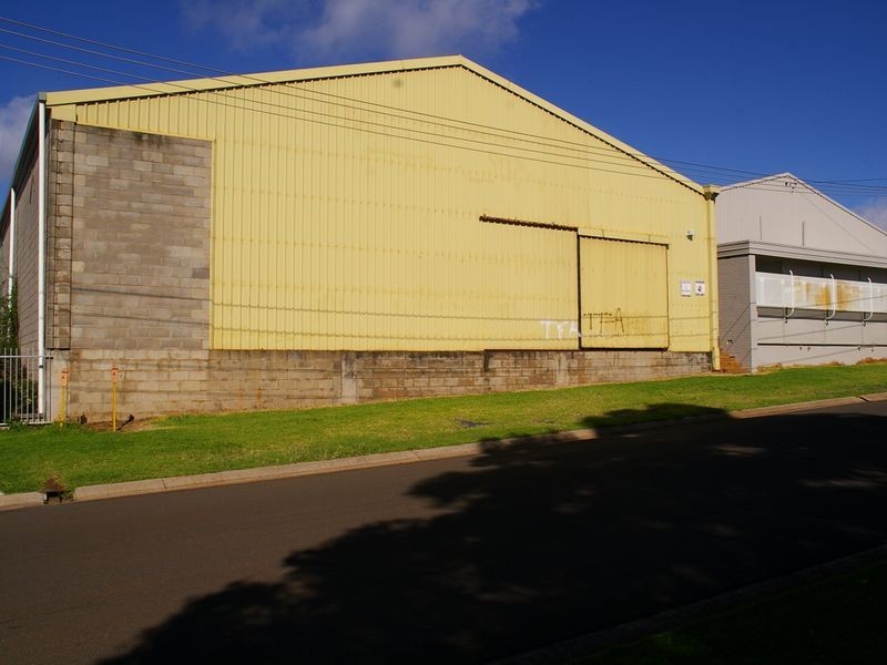 10-12 Makepeace Street, Rockville QLD 4350