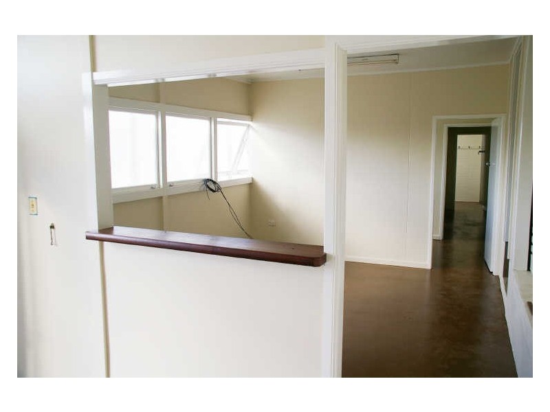 10-12 Makepeace Street, Rockville QLD 4350