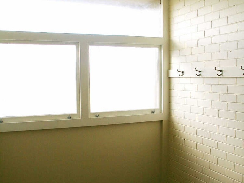 10-12 Makepeace Street, Rockville QLD 4350