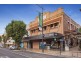 26/470 – 486 Ruthven Street, Toowoomba City QLD 4350