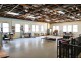 26/470 – 486 Ruthven Street, Toowoomba City QLD 4350