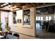 26/470 – 486 Ruthven Street, Toowoomba City QLD 4350