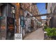 26/470 – 486 Ruthven Street, Toowoomba City QLD 4350