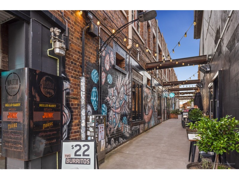 26/470 – 486 Ruthven Street, Toowoomba City QLD 4350