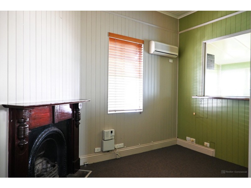 93 Herries Street, East Toowoomba QLD 4350