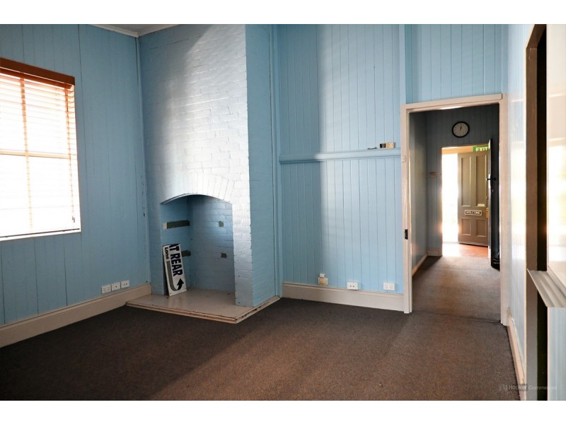 93 Herries Street, East Toowoomba QLD 4350