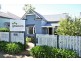 93 Herries Street, East Toowoomba QLD 4350