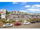 Shop 21a/187 Hume Street, Toowoomba City QLD 4350