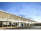 Shop 21a/187 Hume Street, Toowoomba City QLD 4350
