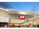 Shop 21a/187 Hume Street, Toowoomba City QLD 4350