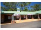Shop 9 & part 10/2 Plaza Circuit, Highfields QLD 4352