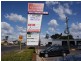 3/66 Drayton Street, Dalby QLD 4405
