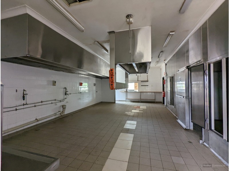 Shop 1/281-285 Ruthven Street, Toowoomba City QLD 4350