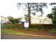 Toowoomba QLD 4350