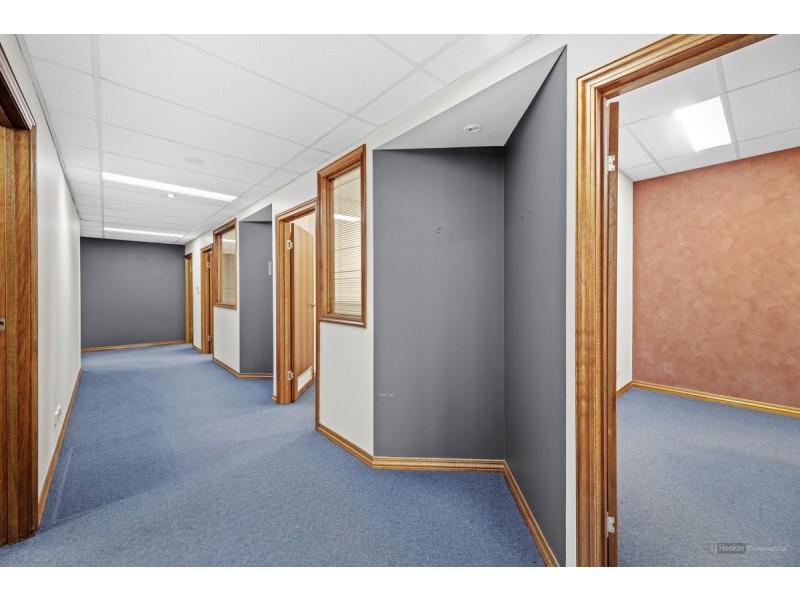 9/12 Prescott Street, Toowoomba City QLD 4350