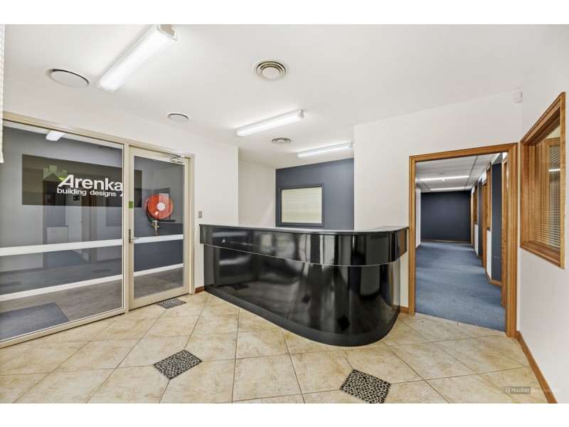 9/12 Prescott Street, Toowoomba City QLD 4350