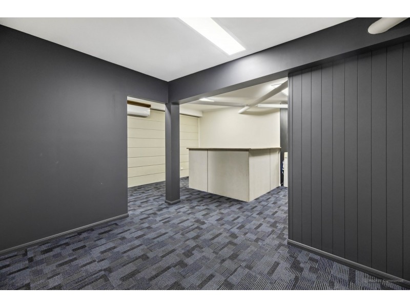 9/12 Prescott Street, Toowoomba City QLD 4350