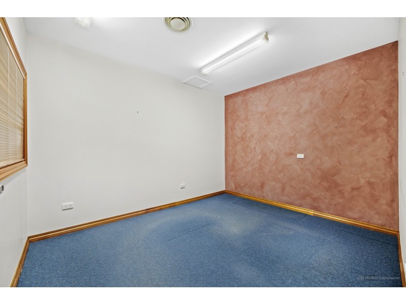 9/12 Prescott Street, Toowoomba City QLD 4350