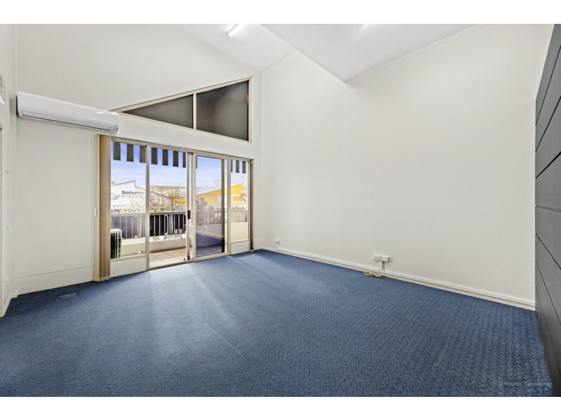 9/12 Prescott Street, Toowoomba City QLD 4350