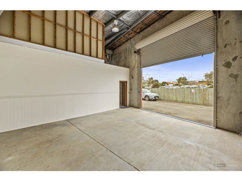 9/12 Prescott Street, Toowoomba City QLD 4350