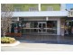 Ground Level/451 Ruthven Street, Toowoomba City QLD 4350