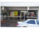 Ground Level/451 Ruthven Street, Toowoomba City QLD 4350