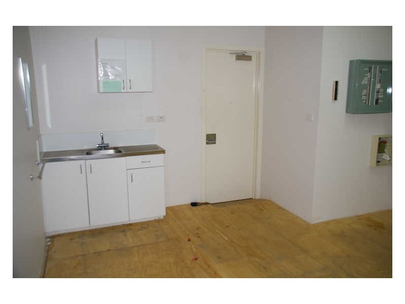 Ground Level/451 Ruthven Street, Toowoomba City QLD 4350