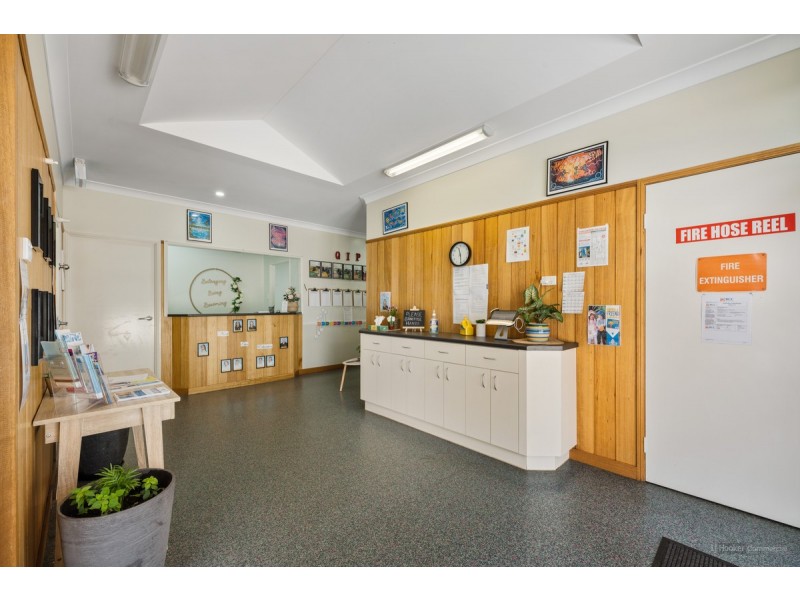 4 Plant Street, Helidon QLD 4344