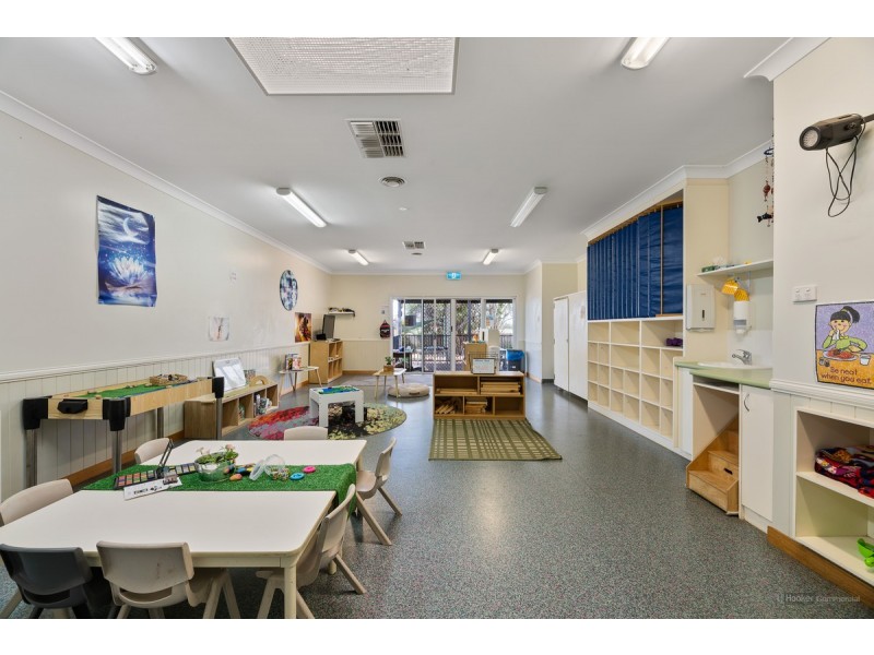 4 Plant Street, Helidon QLD 4344