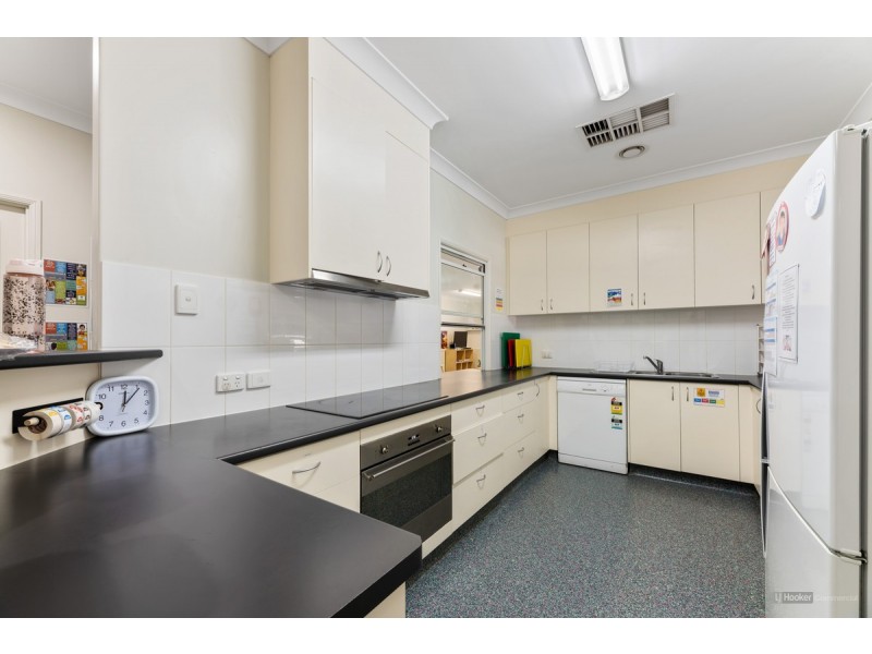 4 Plant Street, Helidon QLD 4344