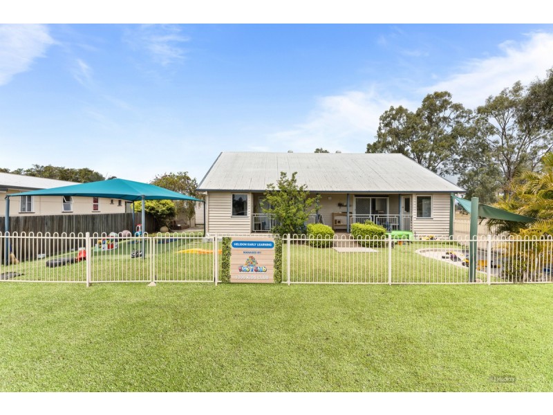 4 Plant Street, Helidon QLD 4344
